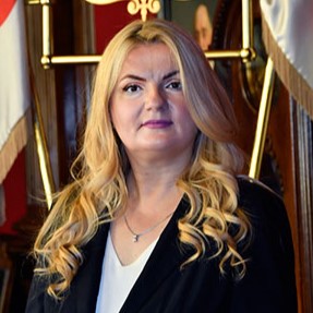 Dragana Stanić